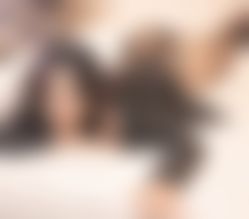 Escorts West Midlands Coventry - Photos for 👍Asian 💕 Best Massage 💋💋Coventry CV1